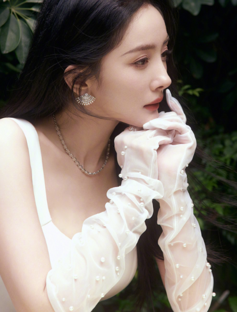 我要一鸣惊人，这就是我的忍耐