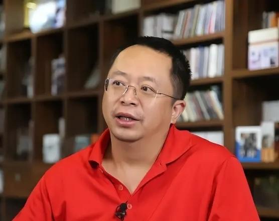 周鸿祎戳穿豆包AI手机真相：“字节”不造手机，却要抢走所有手机的灵魂！3万台