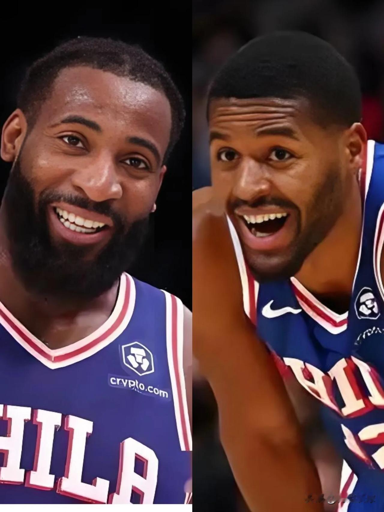 6月28日一早，NBA联盟76人队传来两大最新消息！一：庄神执行下赛季价值5