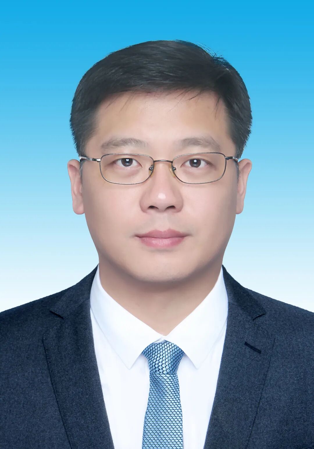 宁德市副市长党帅, 调任海口市委常委、副市长