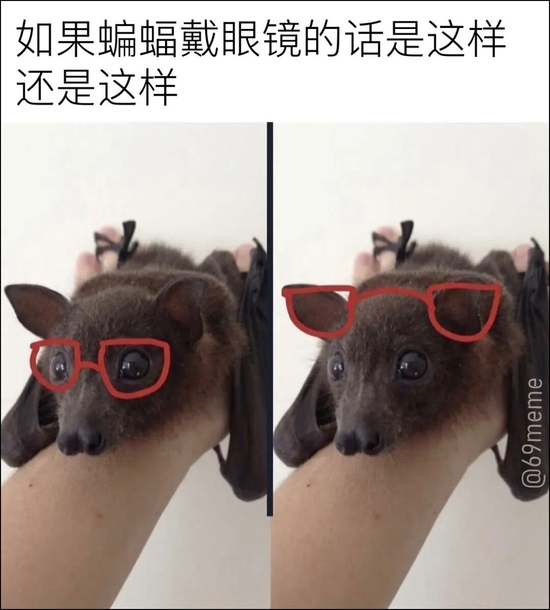 🤔​​​