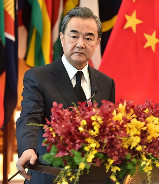 美国专家说：如果中国决定统一台湾，美国将只剩下一条路能选！ 最近美国不少智库