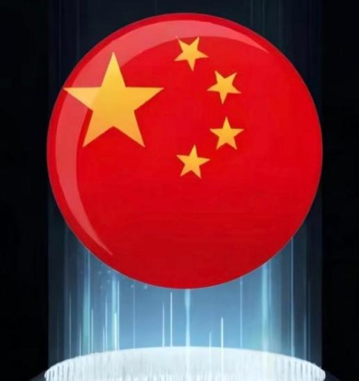 如果中国要在国际上，彻底摊牌，坚决执行波茨坦公告，只承认日本只有四岛。任何否定波