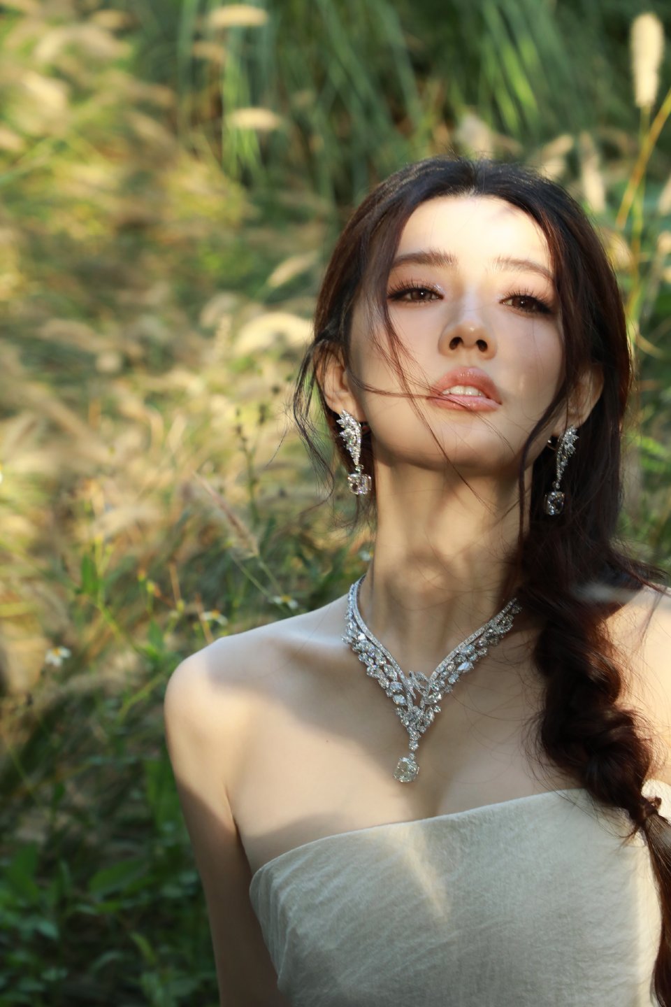 徐璐～～徐璐徐璐​​​