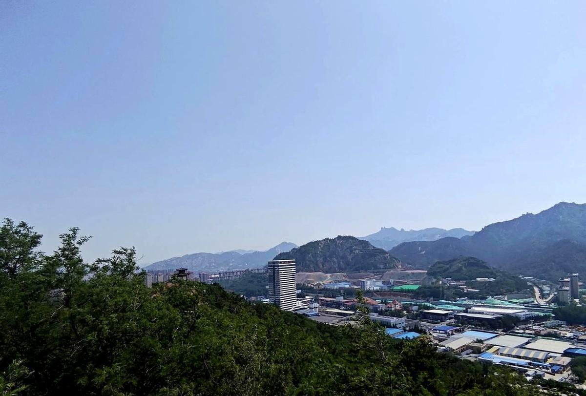 扎心的人性真相，你看懂了吗？父母会害怕子女不孝顺，其本质原因很简单，那就是心虚