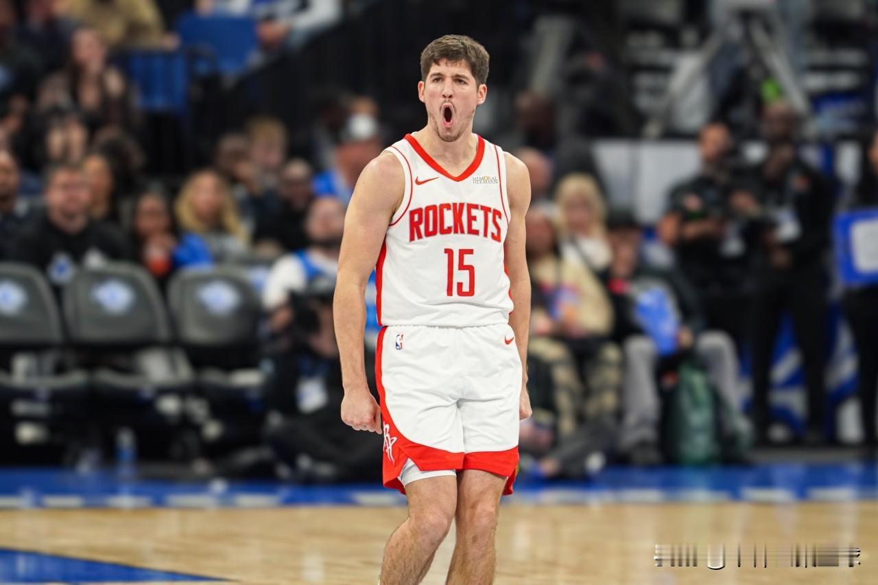 火箭再次输给湖人是情理之中的事情，火箭不是输给了湖人，而是输给了湖人教练雷迪克。