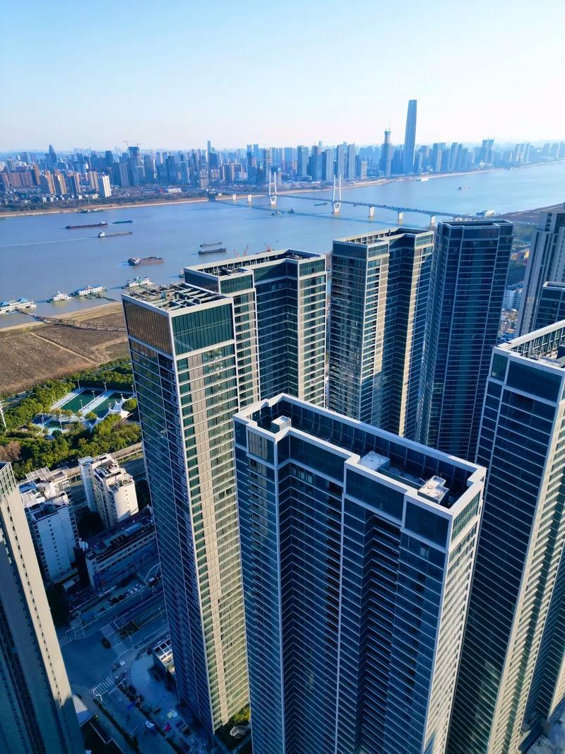 多城开始对新建住宅“限高80米”，“好房子”首先看高度，房地产市场格局或因此改变