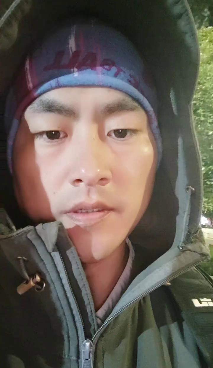 听说在国外修个水管能花掉半个月工资？最近有个网友的大实话扎心了：别光看超市牛奶