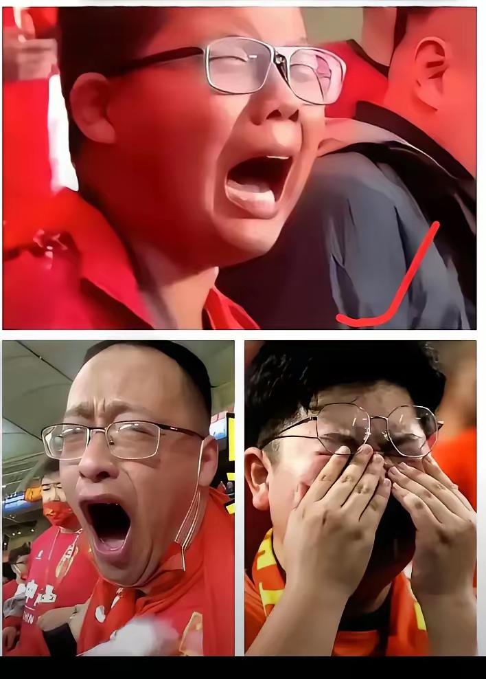 我一直以为足协是个什么“部”，什么“委”呢，官威大得吓人。结果最近才知道，