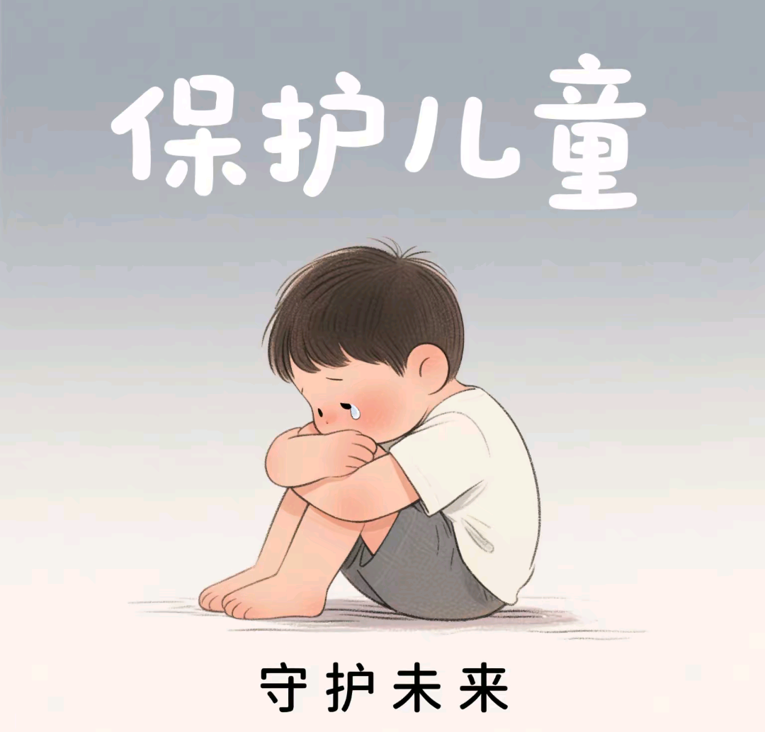 禽兽不如！性侵侄子7年，家人也是帮凶！谁来守护孩子？简直丧尽天良！一个