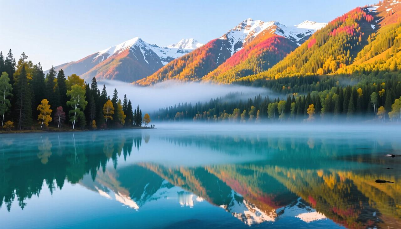 去新疆旅游，为啥劝你死磕攻略？看完就懂！家人们，听我一句劝哈！去新疆旅游，别的