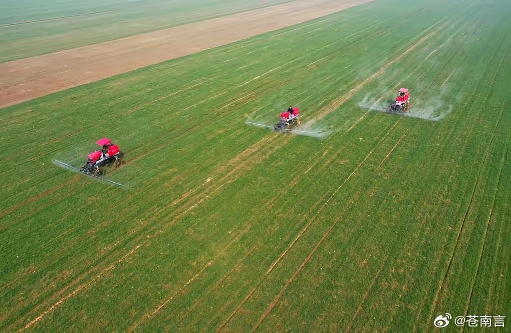 惊蛰有什么习俗今日惊蛰，都有什么习俗呢！惊蛰是二十四节气中的第三个