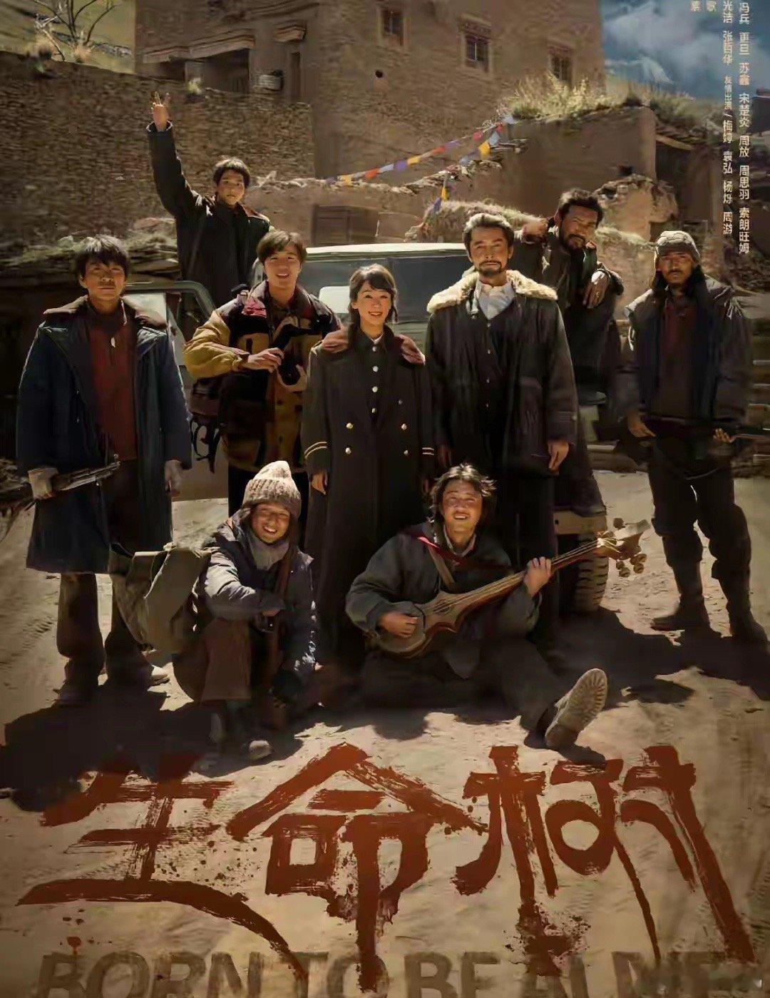 今年内娱艺人几乎全员陷入“无效升咖”困局。主流奖项方面，白玉兰的靳东、宋佳，金鸡