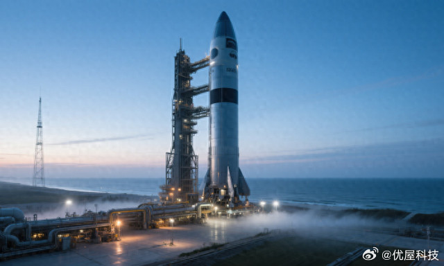 【SpaceX超4000人有望成百万富翁】6月11日，据财联社，航空科技和人工智