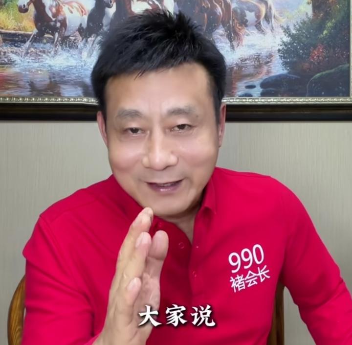 陈光标，1300万劳斯莱斯没用在刀刃上，张雪即将要拍卖自己冠军车型的复刻版摩托车