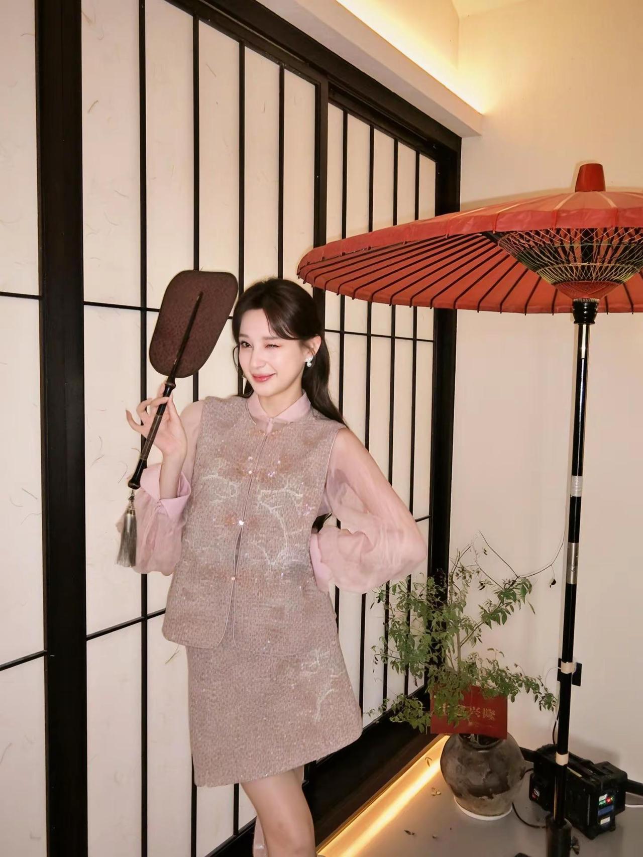 愿我如长风渡君行万里。20260819🍠更新央视七夕晚会向全世界安利马凡舒