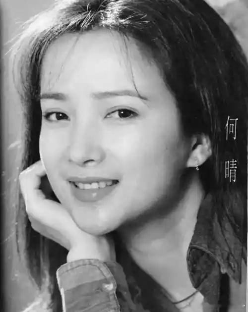 天哪！天哪！太震惊了！才61岁啊，怎么就去世了？四大名著的美女，她塑造遍了。最喜