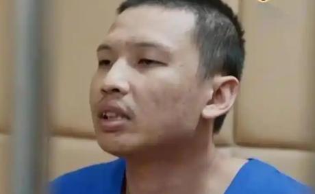太猖狂了！没想到缅北四大家族最痛恨的竟是魏家的核心人物。魏家骨干成员陈大卫在接受