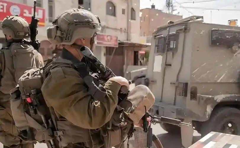 3月3日，沙特阿拉伯阿拉比亚电视台报道，包括摩萨德特工在内的以色列特种部队，于夜