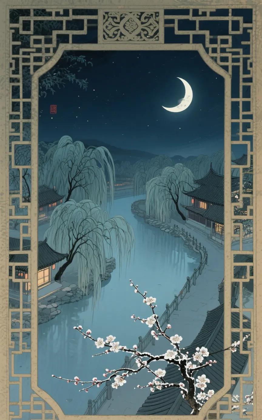 年轻时拼命追逐的