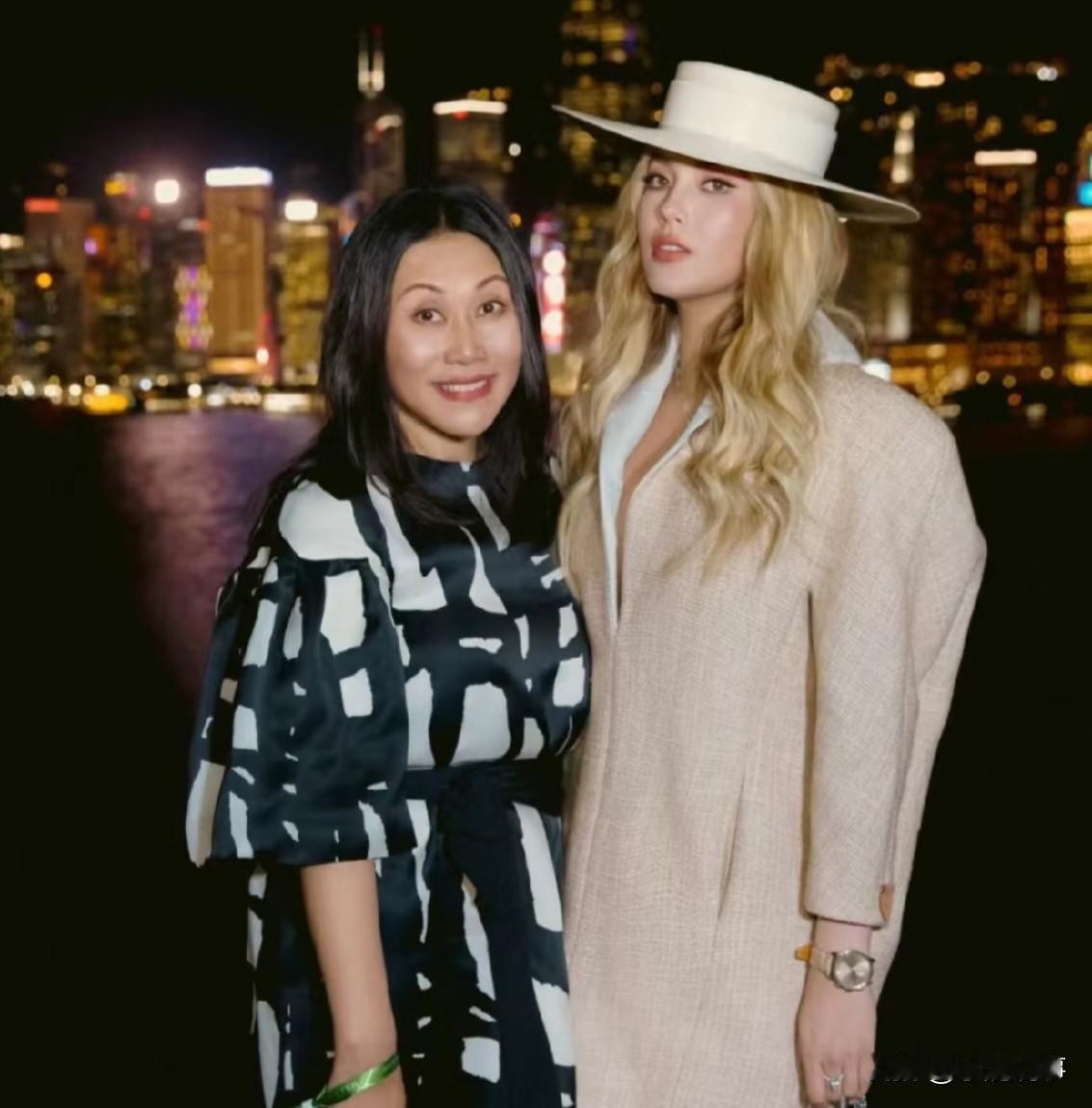 谷爱凌能走到今天，她妈才是真正的狠人。很多人以为谷爱凌厉害，是因为滑雪好、