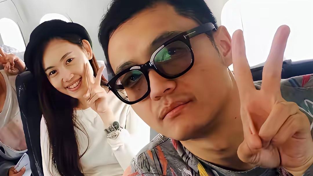 马蓉为什么不去找宋喆？马蓉应该是不真心爱王宝强，那没关系，你不要