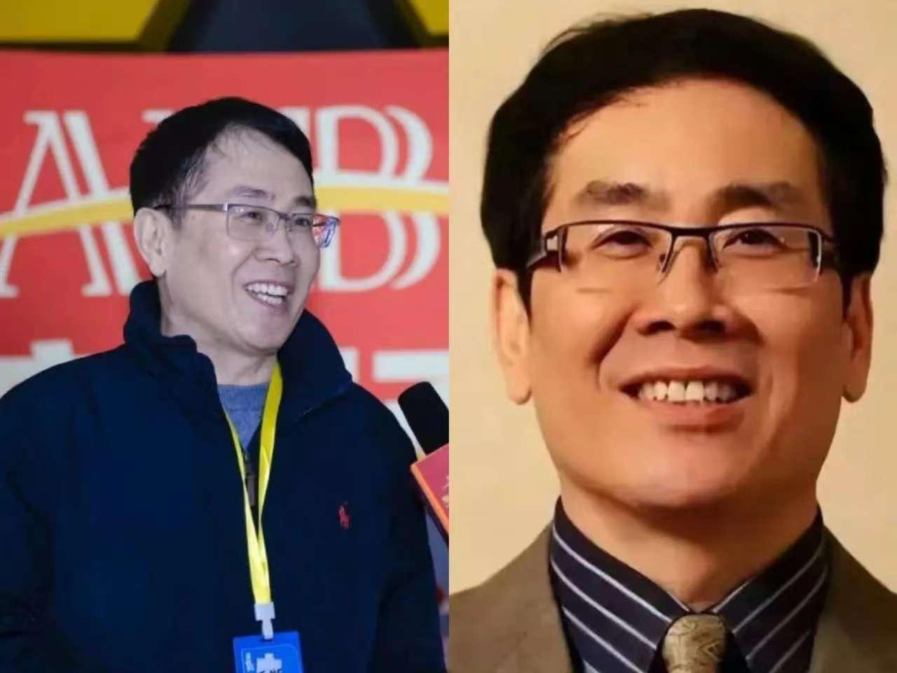 我问闺蜜:宗泽后现在是不是气的牙痒痒?明明看宗馥莉出“娃小宗”,他跟风搞了“娃小
