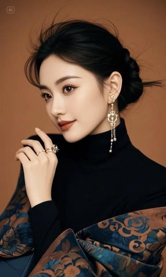 男人是不需要爱情的，但是男人需要女人，男人一旦在女人这里，得到了生理欲望的