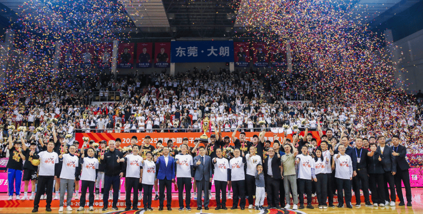 篮协: 坚决反对歪曲事实抹黑运动员, 营造清朗中国篮球生态