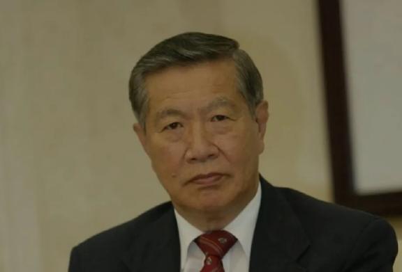 2023年，联邦法院裁定——李昌钰伪造证据罪名成立。这一判决出来，全网都炸
