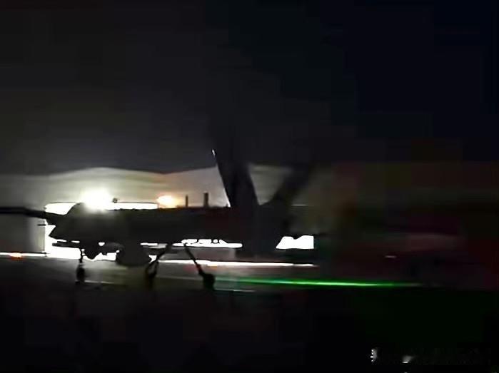 哈哈哈，今天老陆用自家的370精确制导远火，给全世界上了一课什么叫作指哪打哪，百