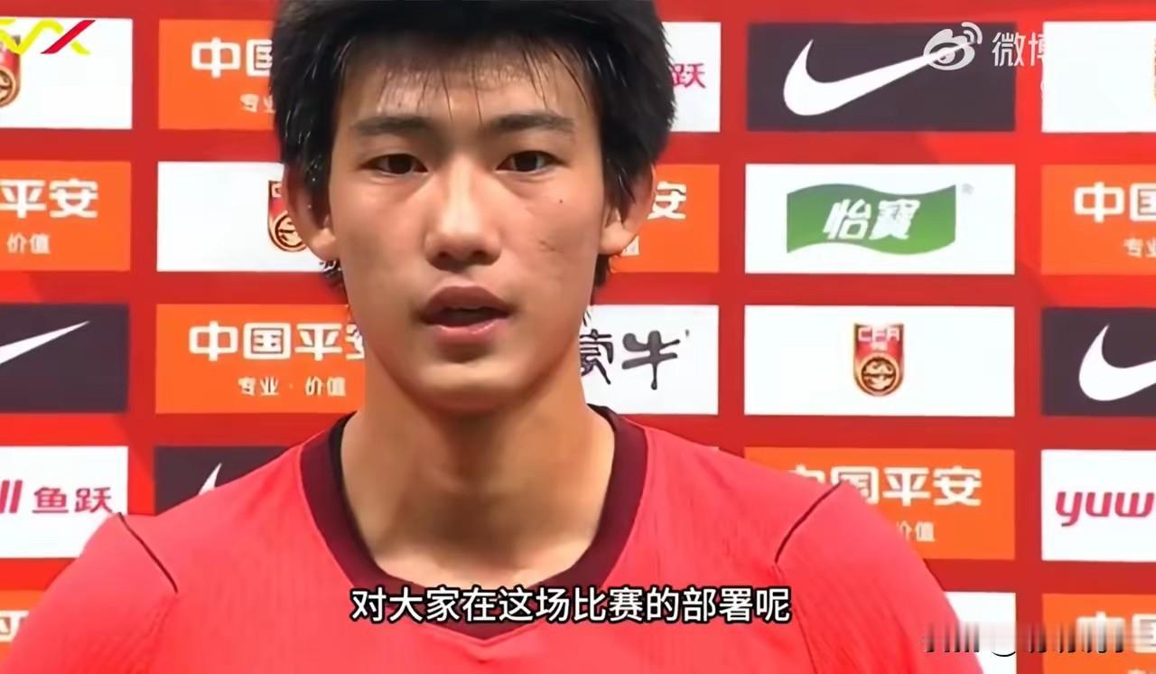 让17岁孩子出来挨骂不是因为赵松源说错了话也不是因为他是清华附中跳级上来
