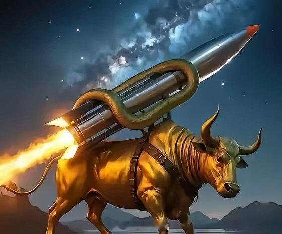 周末了，继续整理热门题材票：一、海峡两岸：总龙：平潭，合富套利：海峡创情绪龙：龙