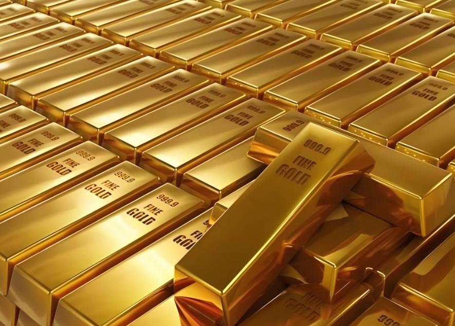 俄罗斯这次提出的，可不只是“找个地方存黄金”这么简单。近日，俄罗斯国家杜马议员