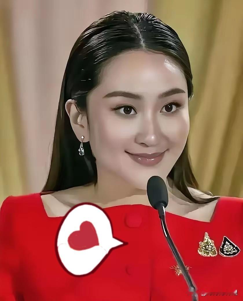 泰国突然宣布了10月14日消息，近期发生在泰国的一起威胁游客事件引发热议，涉