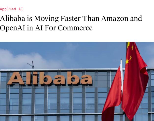 如果不是外媒亲口承认，恐怕我们还蒙在鼓里！美国已经开始着急了。 就在最近，美