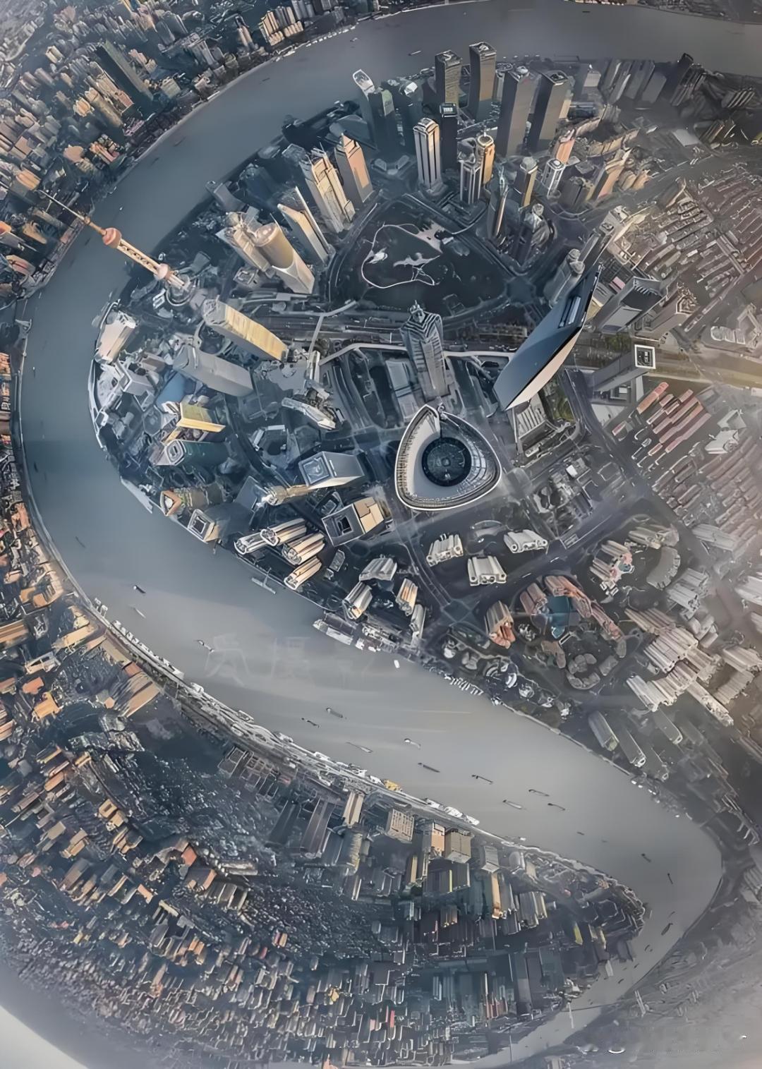 10个上市公司最多的城市宁波，133家，全国第10无锡，144家，全国第