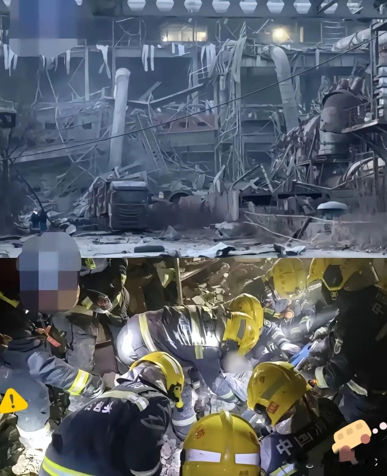 王工这事儿，看得我后背直冒冷汗。要是那天他手慢一点没按下录音键，这会儿估计已