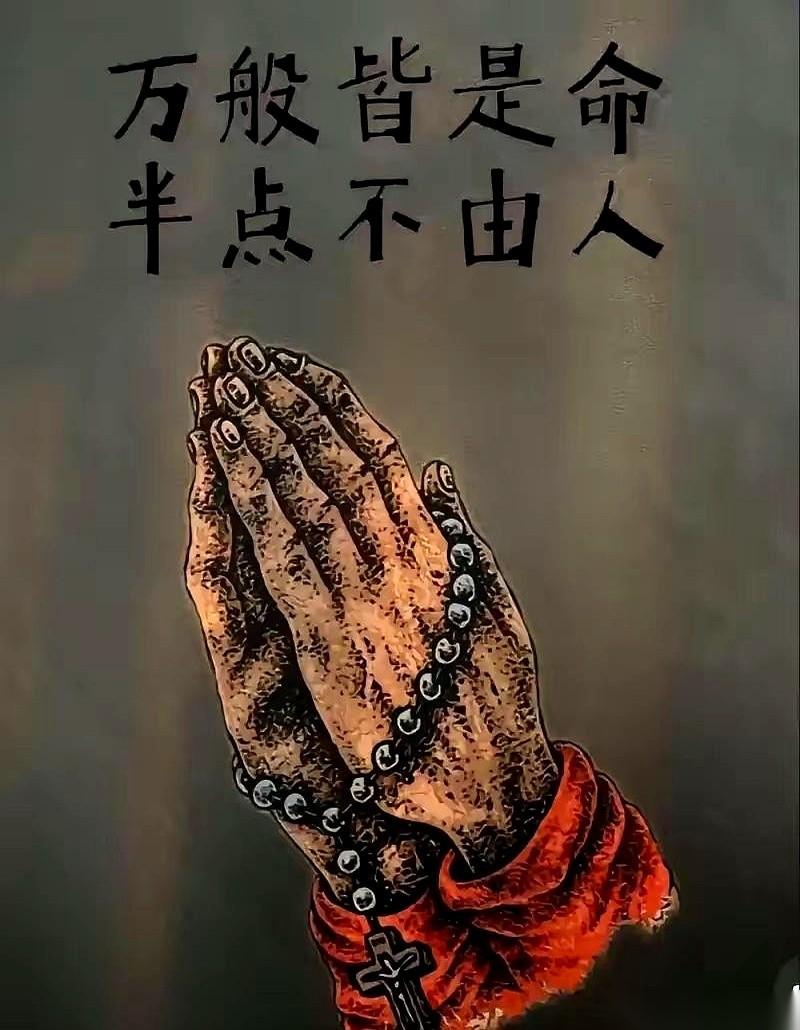 你知道最可怕的是什么吗？是你千挑万选，睁大了眼睛找到的那个人，在很多年后，你看