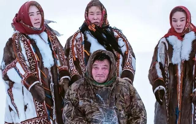 格陵兰岛本就不是丹麦的！从历史根儿上算，世界第一大岛格陵兰岛的真正归属早有定论，