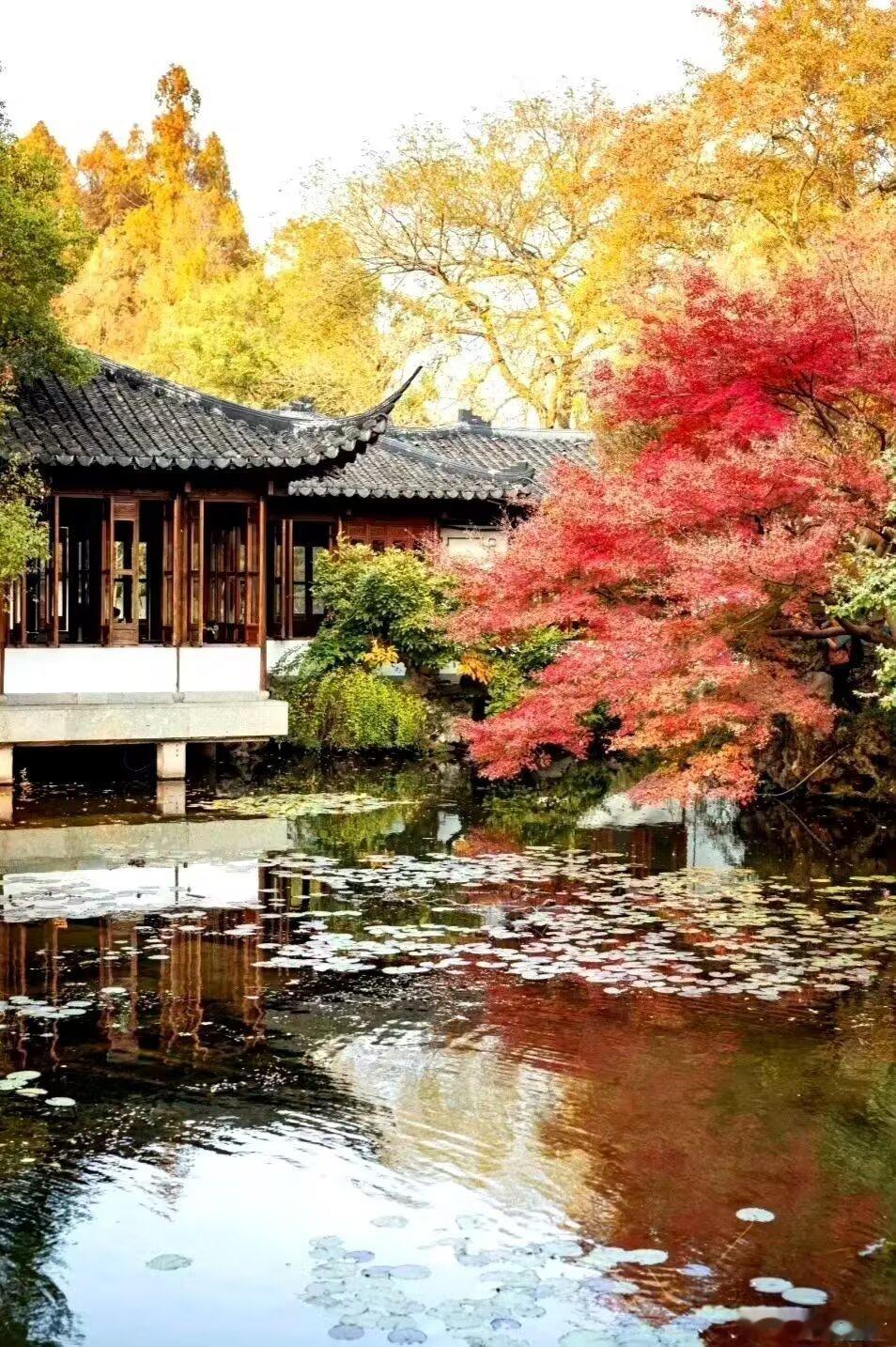 修行即修心，修正自己不正的起心动念，和一切错误的行为，当自己不正的念来时立刻觉察