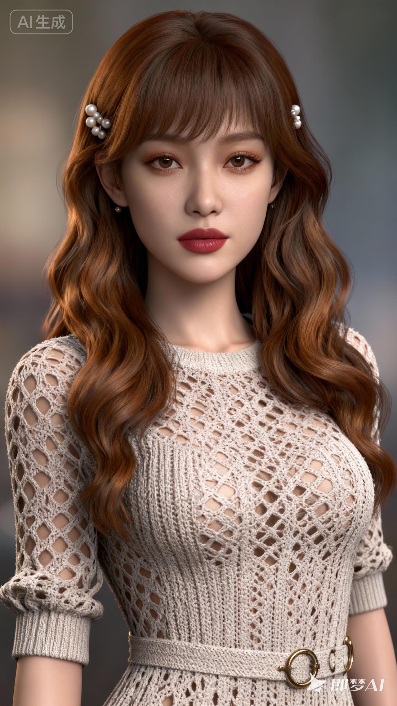 上联：肚子胖胖生活旺。求下联钱包鼓鼓事业兴