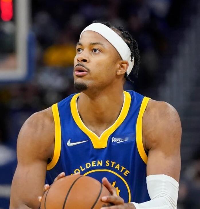 勇三崩!勇士不敌国王，坑货几人!勇三疯，变勇三崩!三老不战，一战显形，球队现状