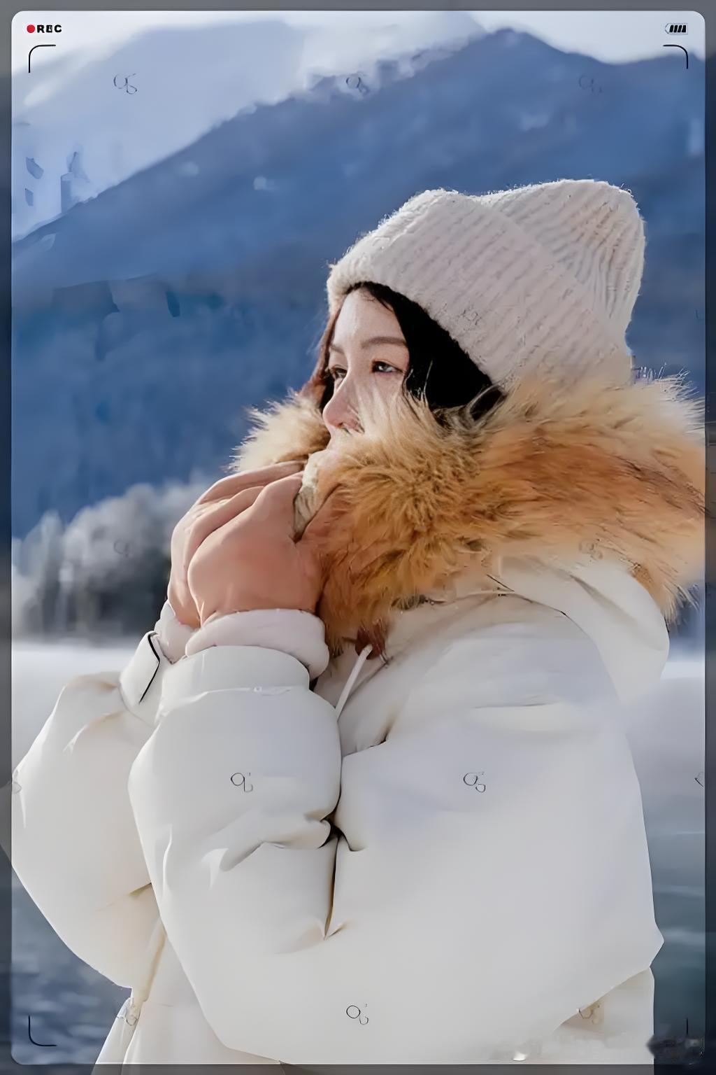 最低0℃！寒潮大风、弱降雨，岳阳即将大降温，这消息像是一盆冷水泼在许多市民的心头