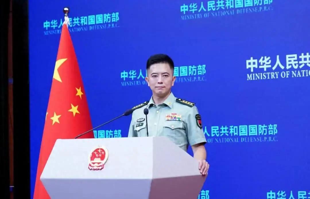 菲律宾天塌了！中国动真格！根据联合早报8月11日报道，从8月11日早上6点到8月