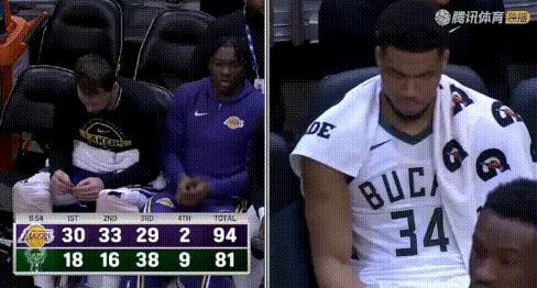 东契奇这吃的什么？不给旁边新秀点？本来今天汗都不出的，结果3节差点翻车，好在7