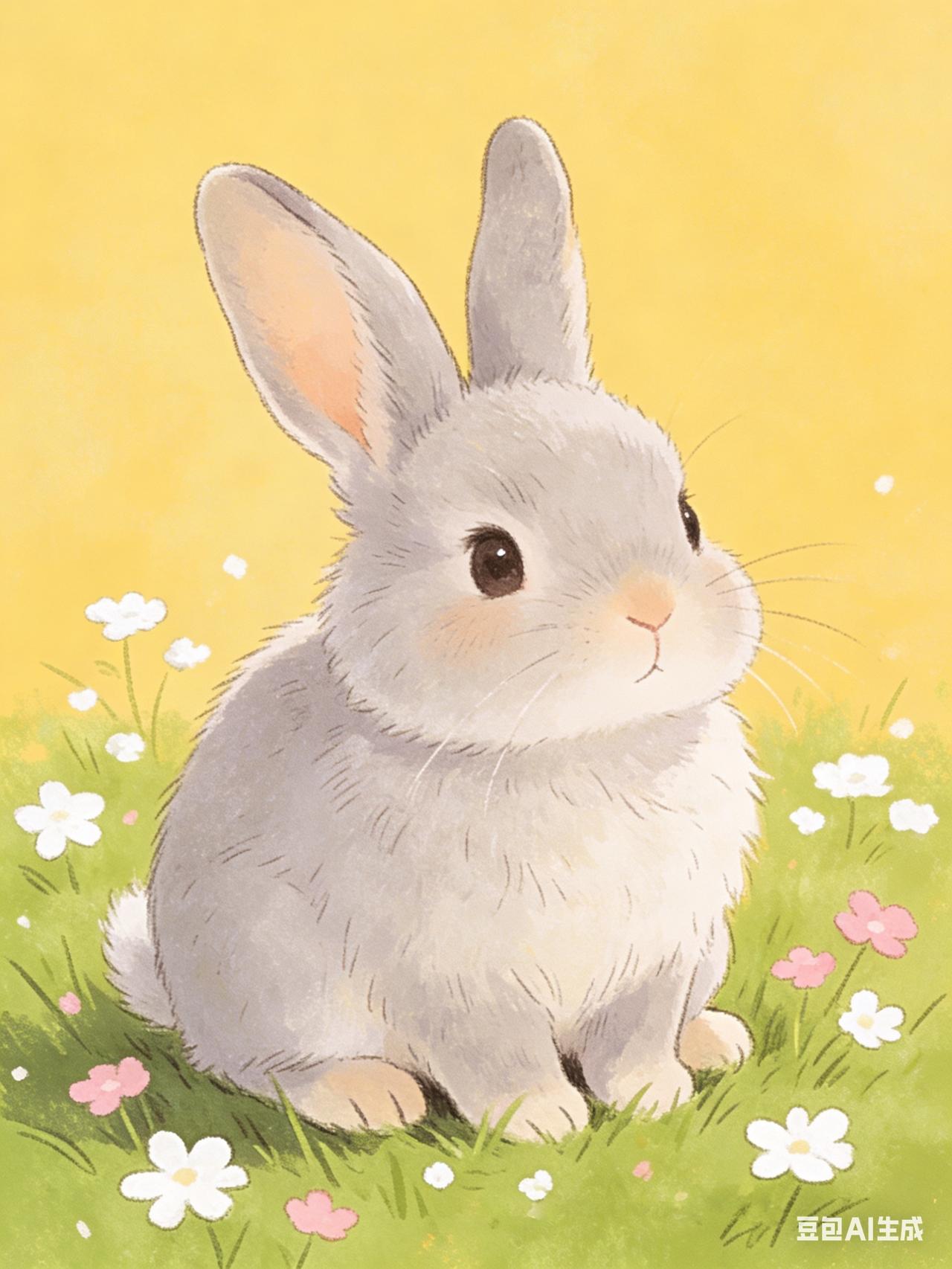 🐰属兔婚姻的“优势与短板”•优势：温柔体贴、顾家、懂倾听，是家庭的调和