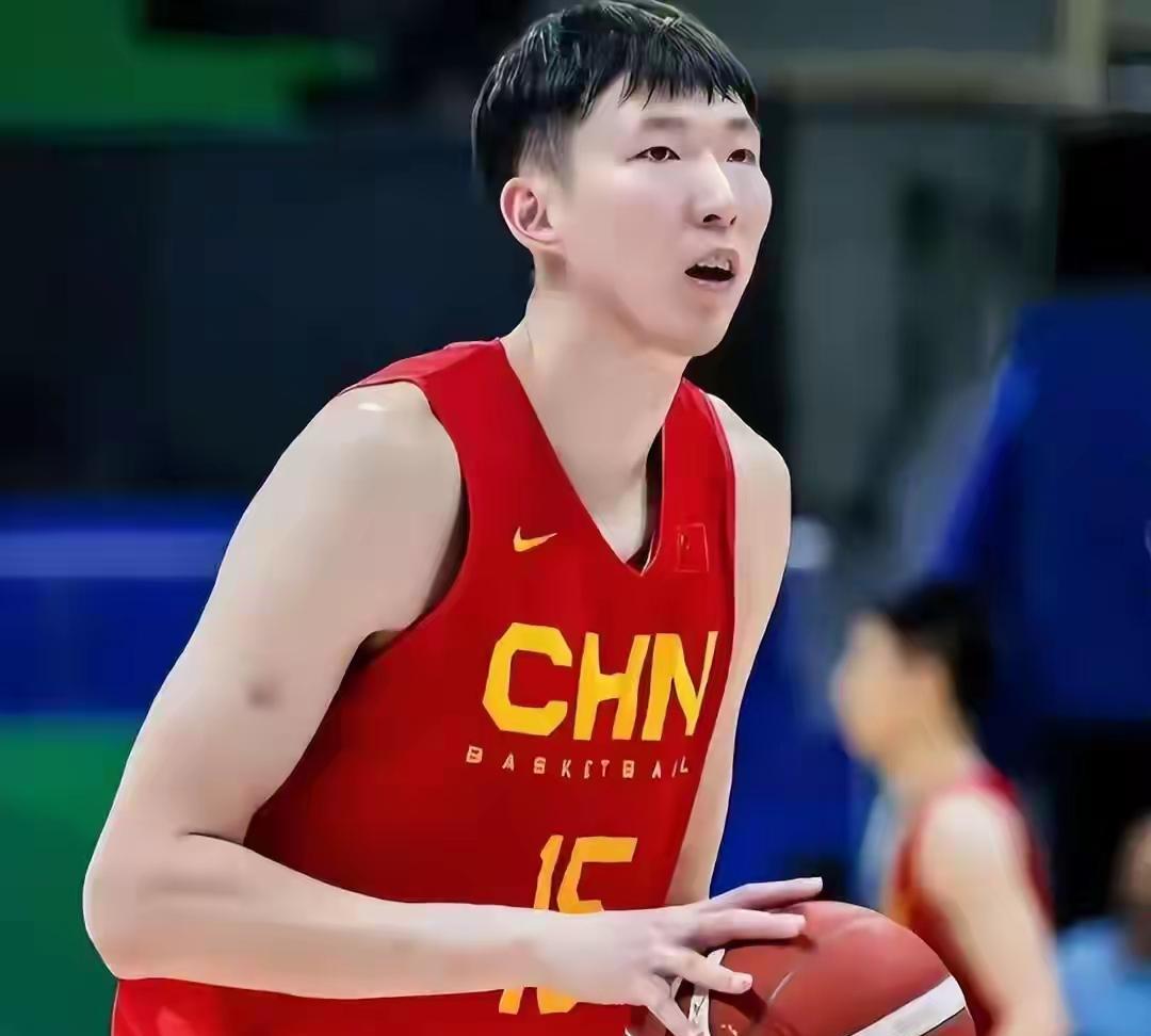 总决赛的重演，北京6分不敌广厦。这是上赛季总决赛的重演，广厦队一直