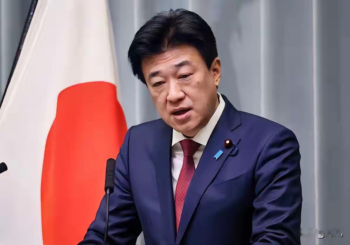 太离谱！他日本发生强震，倒把责任向中国人头上推来故意找茬？日本发生7.5级地震