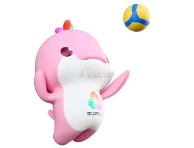 2025年第十五届全运会男排成年组前八名次冠军🥇：山东（2）亚军🥈：福建（9